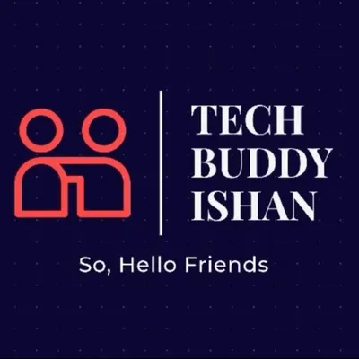 Ishan Garg profile