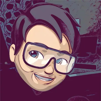 SAMX profile