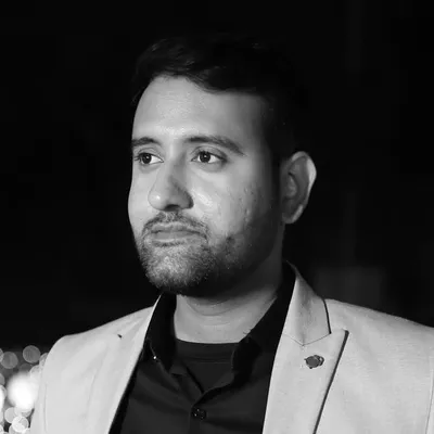 Pardeep Khatri profile