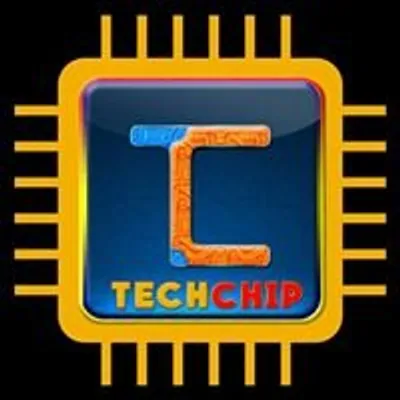 TechChip profile