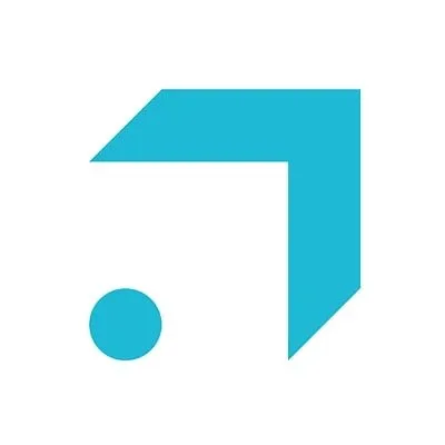 Tech.co profile