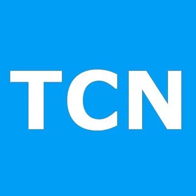Tech Company News profile