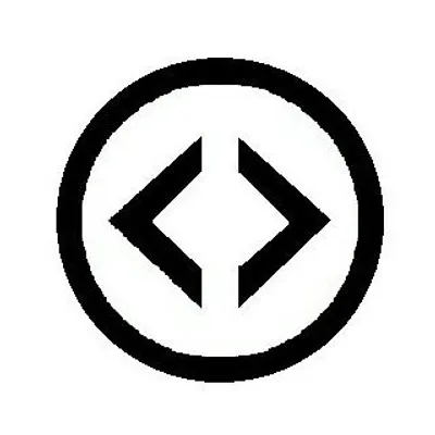 Tech Developers profile