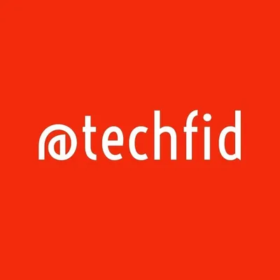 techfid profile