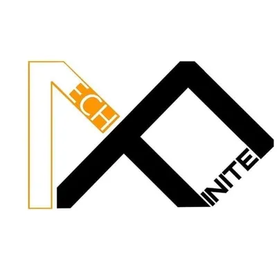 Techfinite profile