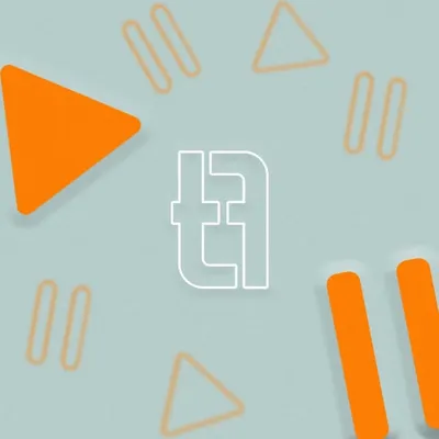 TechFlow profile