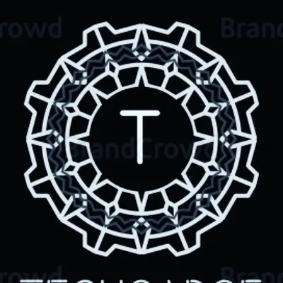 Technology | Engineering ⚙️ profile