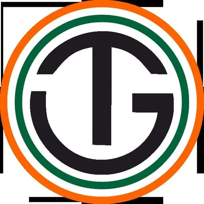 Techgaon Private Limited profile