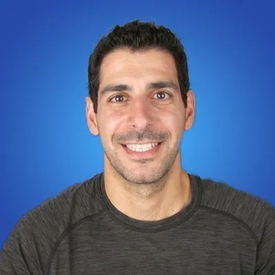 Sagi profile