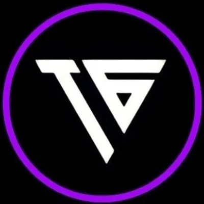 Techgeekz | Tech | Cybersec | Finance profile