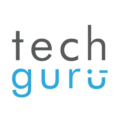 TechGuru Consertos Apple profile