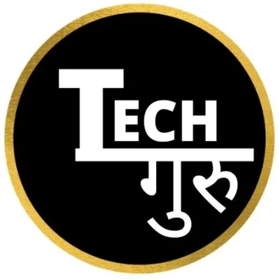 Techguru profile