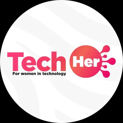 WOMEN IN TECH ABUJA profile
