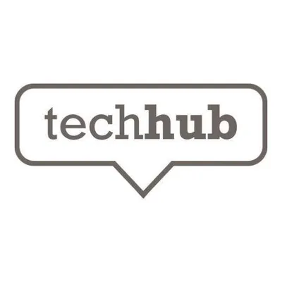 TechHub London profile
