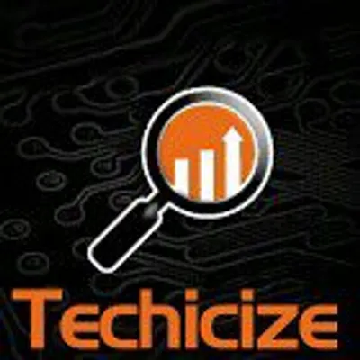 Techicize profile