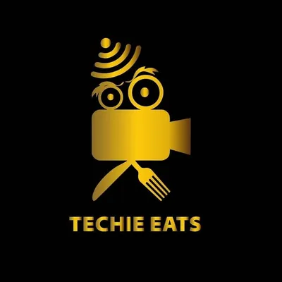 Techie Eats profile