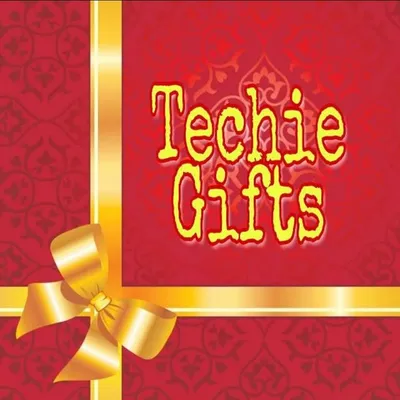 Techie Gifts® profile