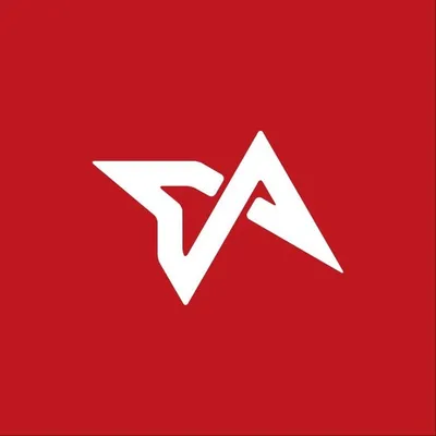 Tech in Asia profile