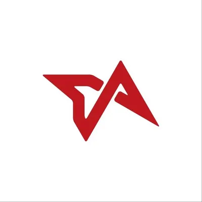 Tech in Asia Indonesia profile