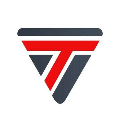 techingreek.com profile