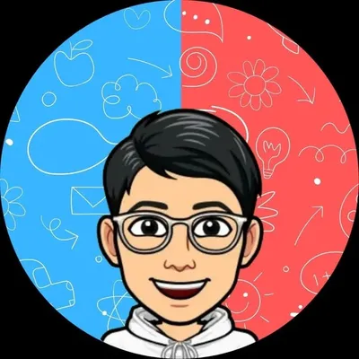 Techit Checkit | ARPAN🇮🇳 profile