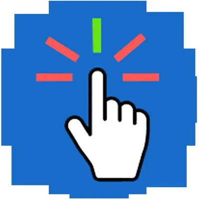 Tech It Easy profile