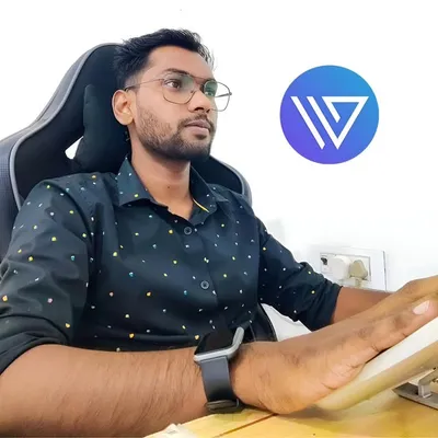 HITESH KURRE profile