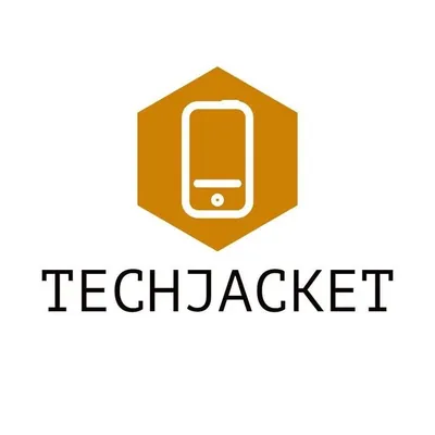 TechJacket profile