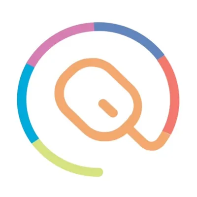 TechJockey.com profile