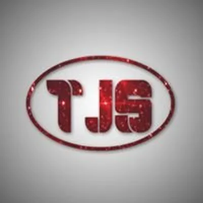 techjsmart profile