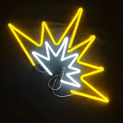 TechKaboom (rip) profile