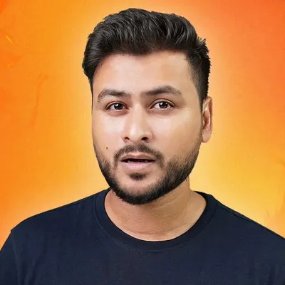 Khusro | 𝗧𝗲𝗰𝗵 𝗞𝗻𝗶𝗴𝗵𝘁