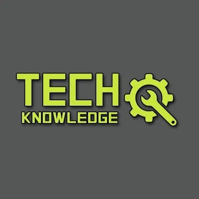Best Tech Daily profile