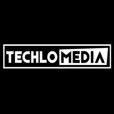 Techlomedia profile