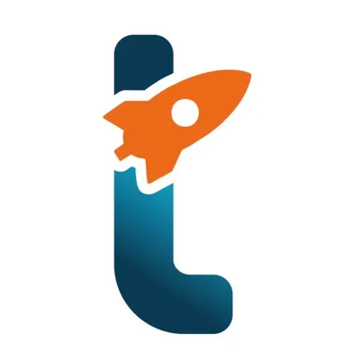 Techmaker profile