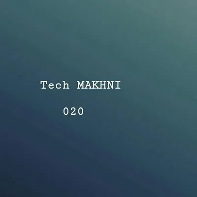 Techmakhni profile