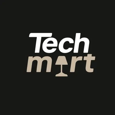 techmart profile