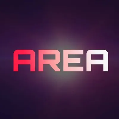 AREA profile