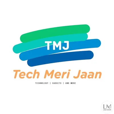 TECH MERI JAAN profile