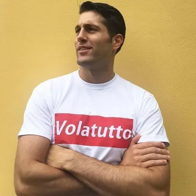 ᴍᴀʀɪɴᴏ ʟᴏᴄᴏ🚀ᴠᴏʟᴀ ᴛᴜᴛᴛᴏ profile