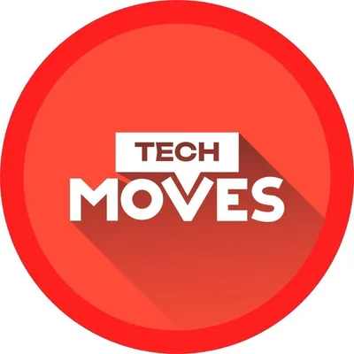 Tech Moves - Reviews, Suggestions & Updates profile