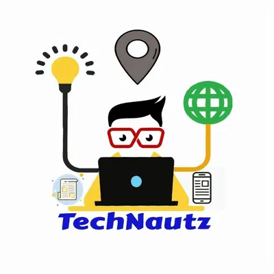 Technautz profile