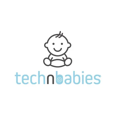 Technbabies profile