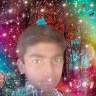 TechnecalSumesh Yadav profile