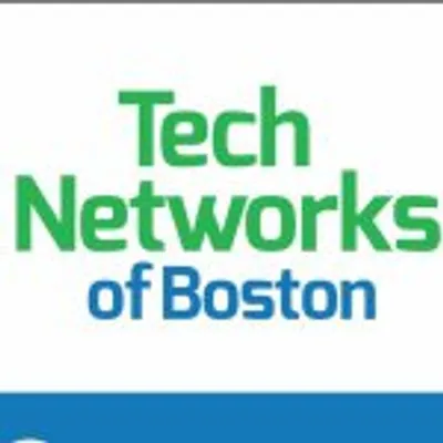 Tech Networks Of Boston profile