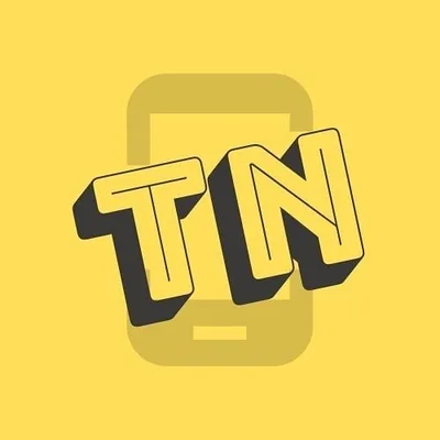Tech Nexxt profile
