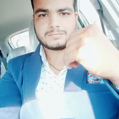 Komal deep Singh profile