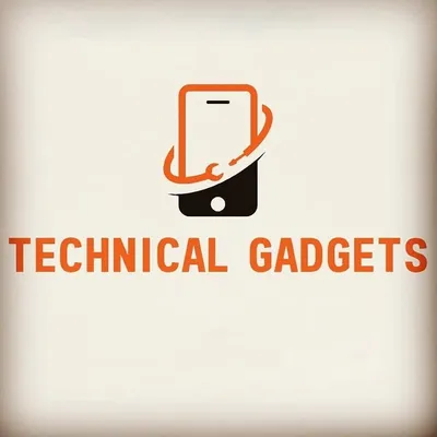 technical_gadgets profile
