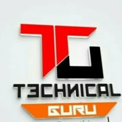 technical_gurru profile