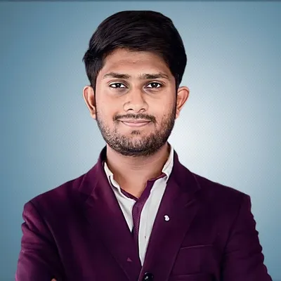 Technical Jafar profile